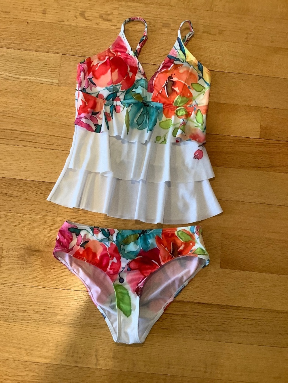 Swimsuit women